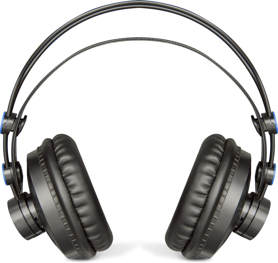 Presonus HD7 Professional Monitoring Headphones