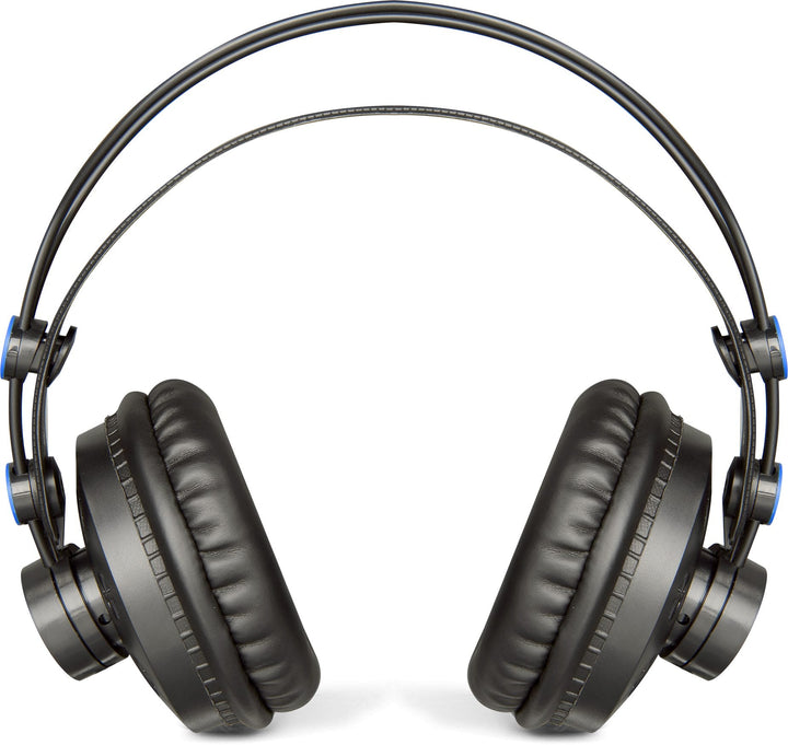 Presonus HD7 Professional Monitoring Headphones