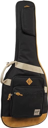 Ibanez POWERPAD IGB541DBK Electric Guitar Gigbag - Black