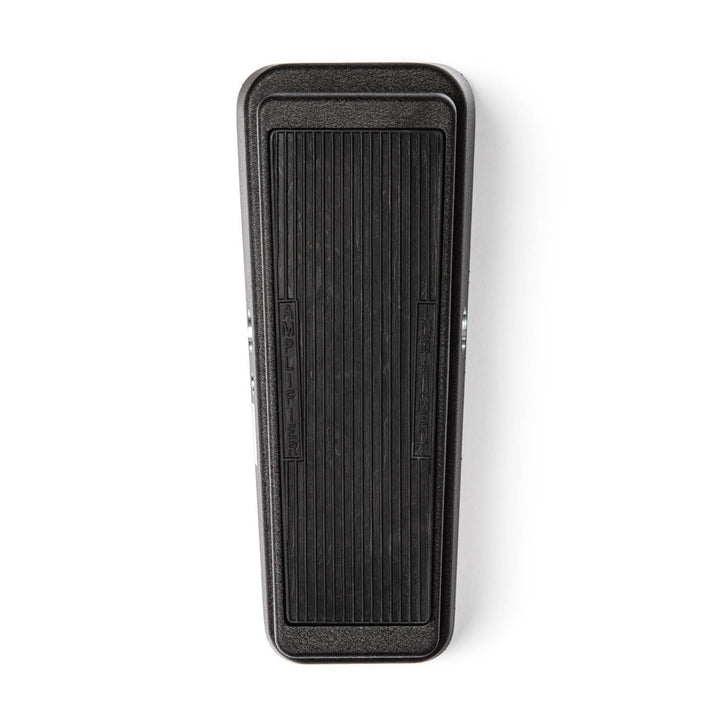 Dunlop 95F Crybaby Classic Wah Pedal
