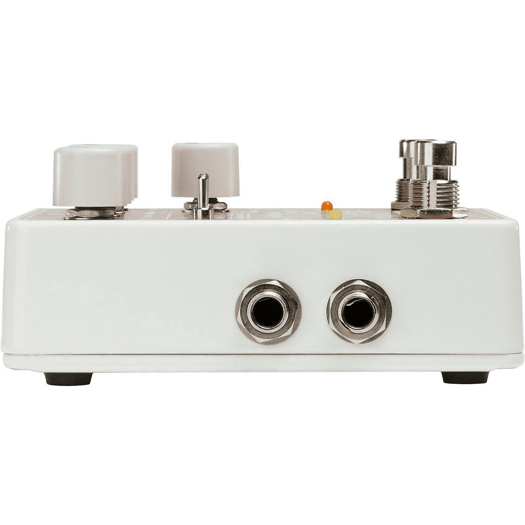 Electro-Harmonix Blurst Modulated Filter