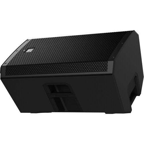 electro-voice-zlx12p-g2-12-powered-speaker 3