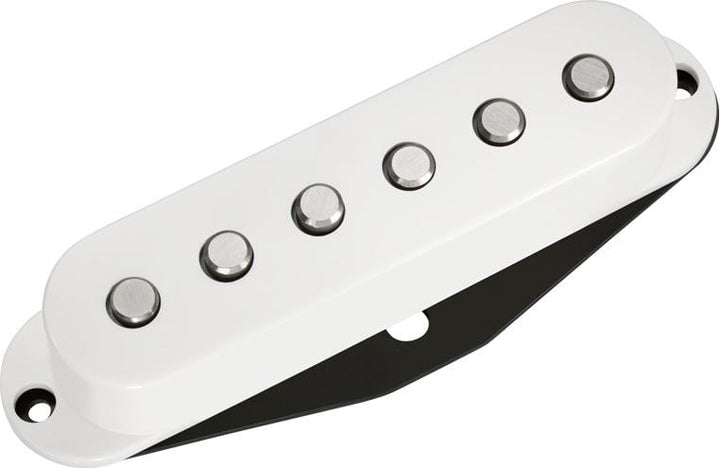 DiMarzio DP416W Area 61 White Pickup