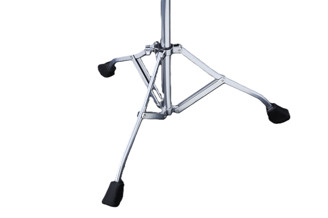 Tama HC72S Spartan Straight Cymbal Stand 3