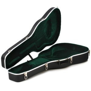 Martin SC-28E Acoustic Electric Guitar - Natural