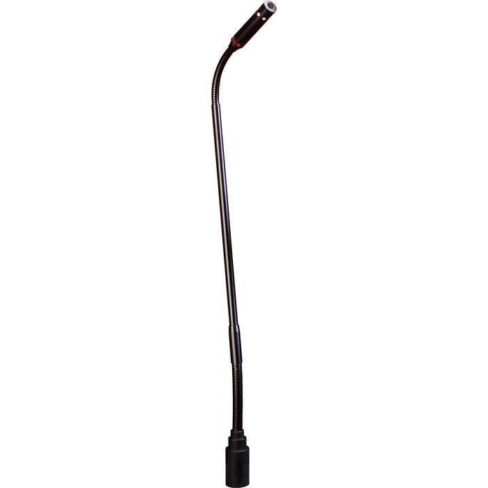 Audio-Technica PRO49QL Propoint Gooseneck Microphone