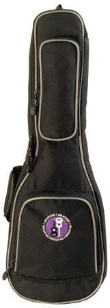 Onstage GBU4104 Concert Ukulele Gig Bag