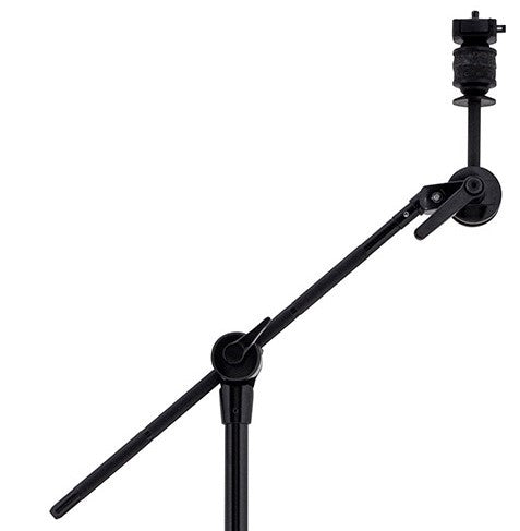 Mapex B800EB Armory Series Boom Cymbal Stand - Black