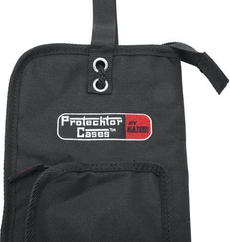 Gator GP-007A Standard Stick & Mallet Bag