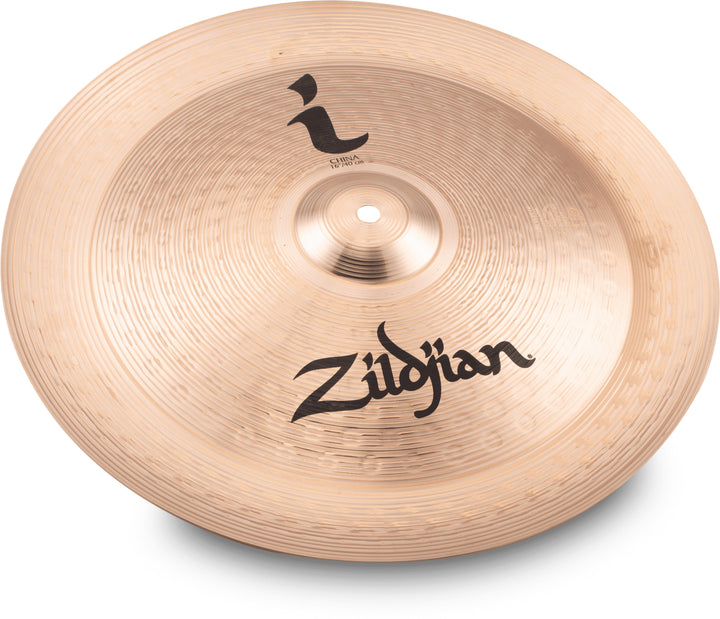Zildjian I Series 16\" China Cymbal