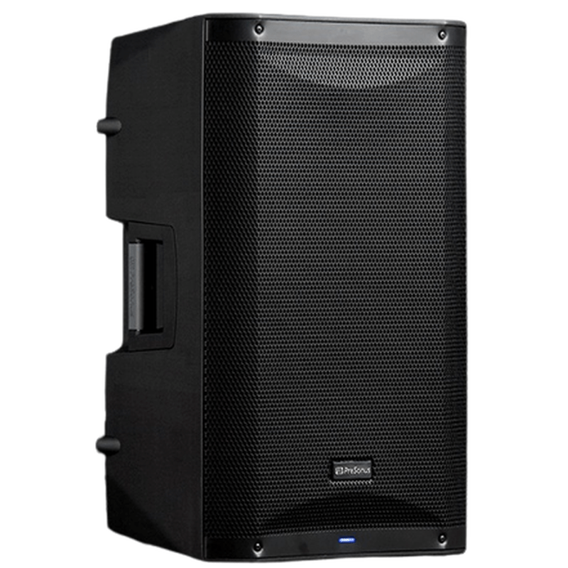 Presonus AIR12 2-Way 12" Powered Speaker - 1200W