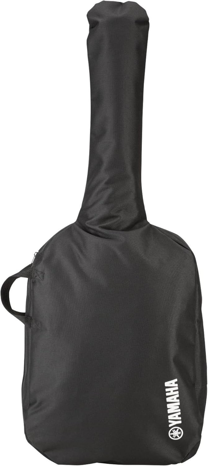 Yamaha Gigmaker 'Standard' Acoustic Guitar Package - Tobacco Sunburst