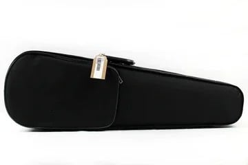 Oldenburg OL99VN12 Violin HALF size Outfit - With Case 3