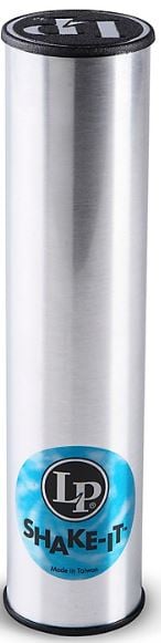Latin Percussion Shake It! (LP440)