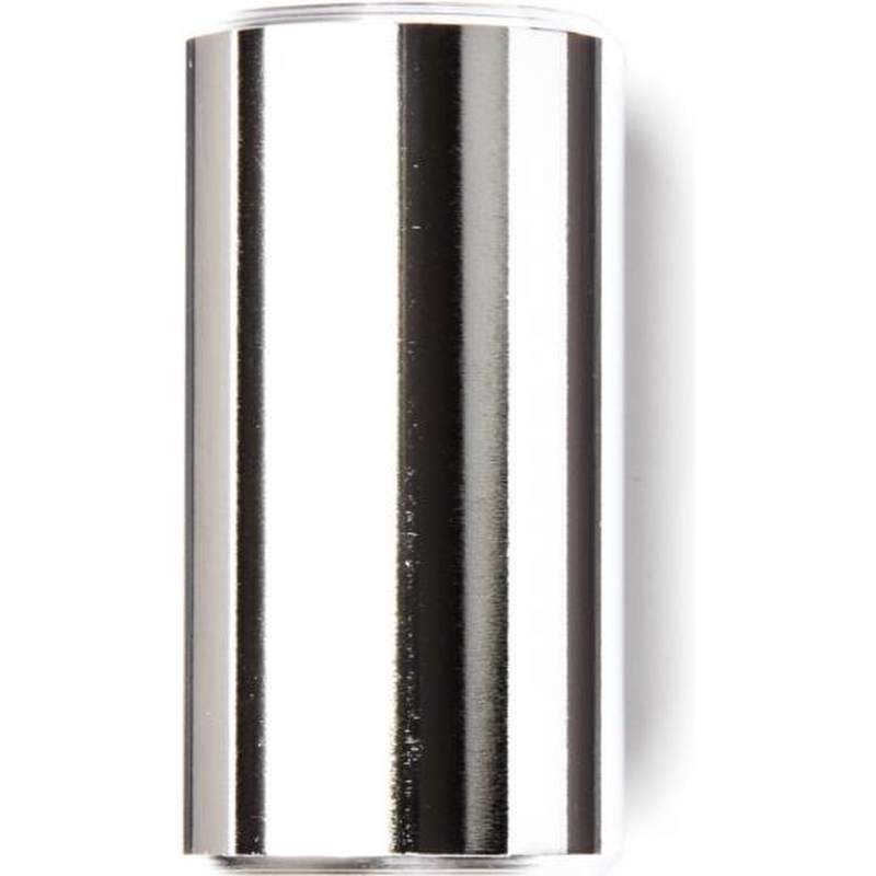 Dunlop Chrome Slide #228