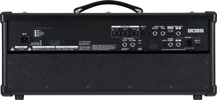 boss-ktn-art3hd-katana-artist-head-generation-3-head-guitar-amplifier 2