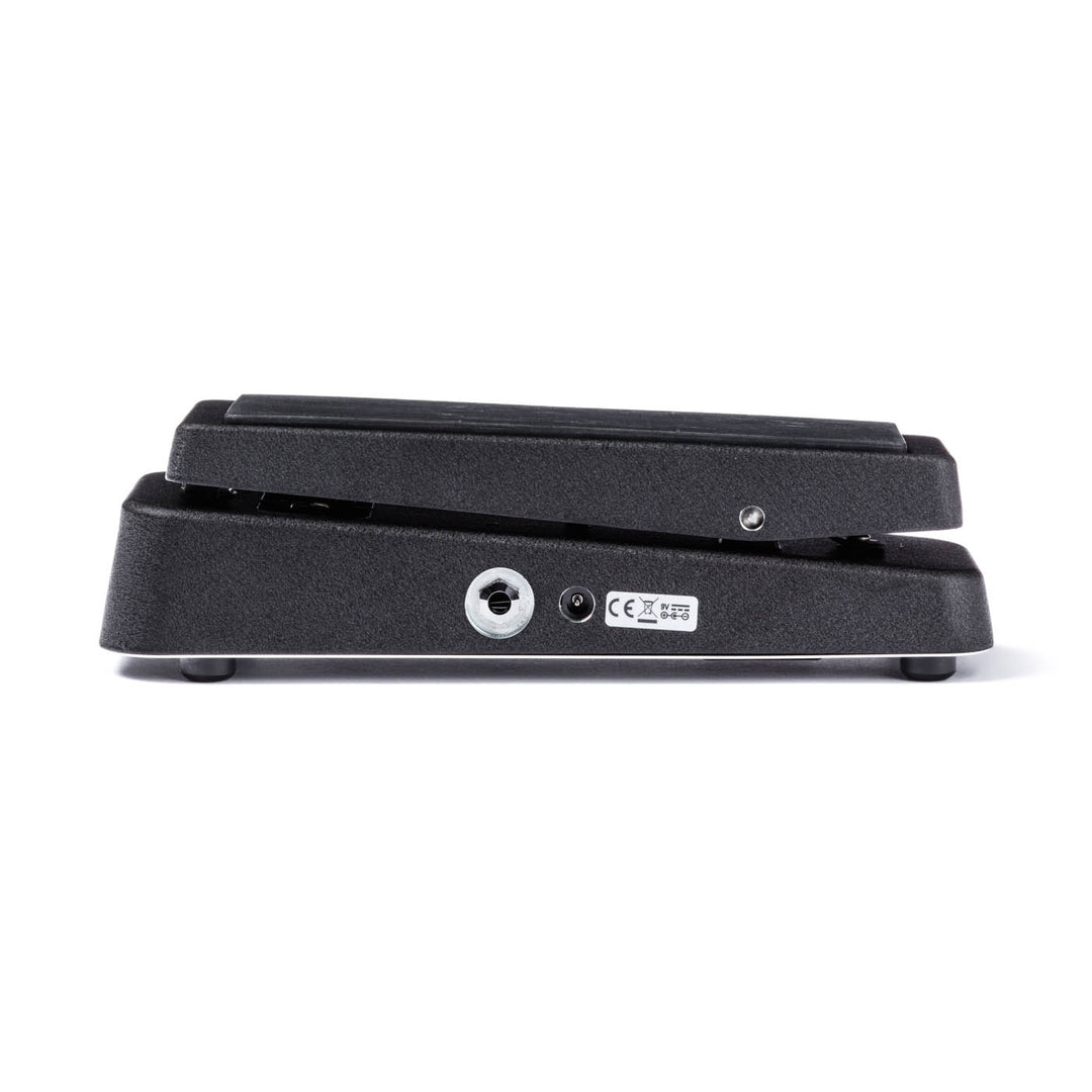 Dunlop 95F Crybaby Classic Wah Pedal 3