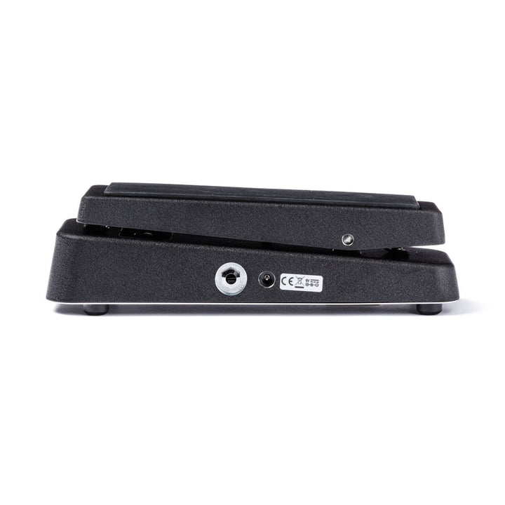 Dunlop 95F Crybaby Classic Wah Pedal 3