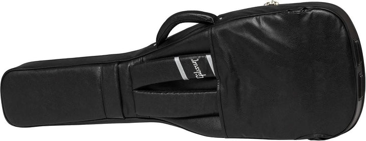 Gibson J-45 Special Acoustic Electric Guitar - Satin Vintage Sunburst