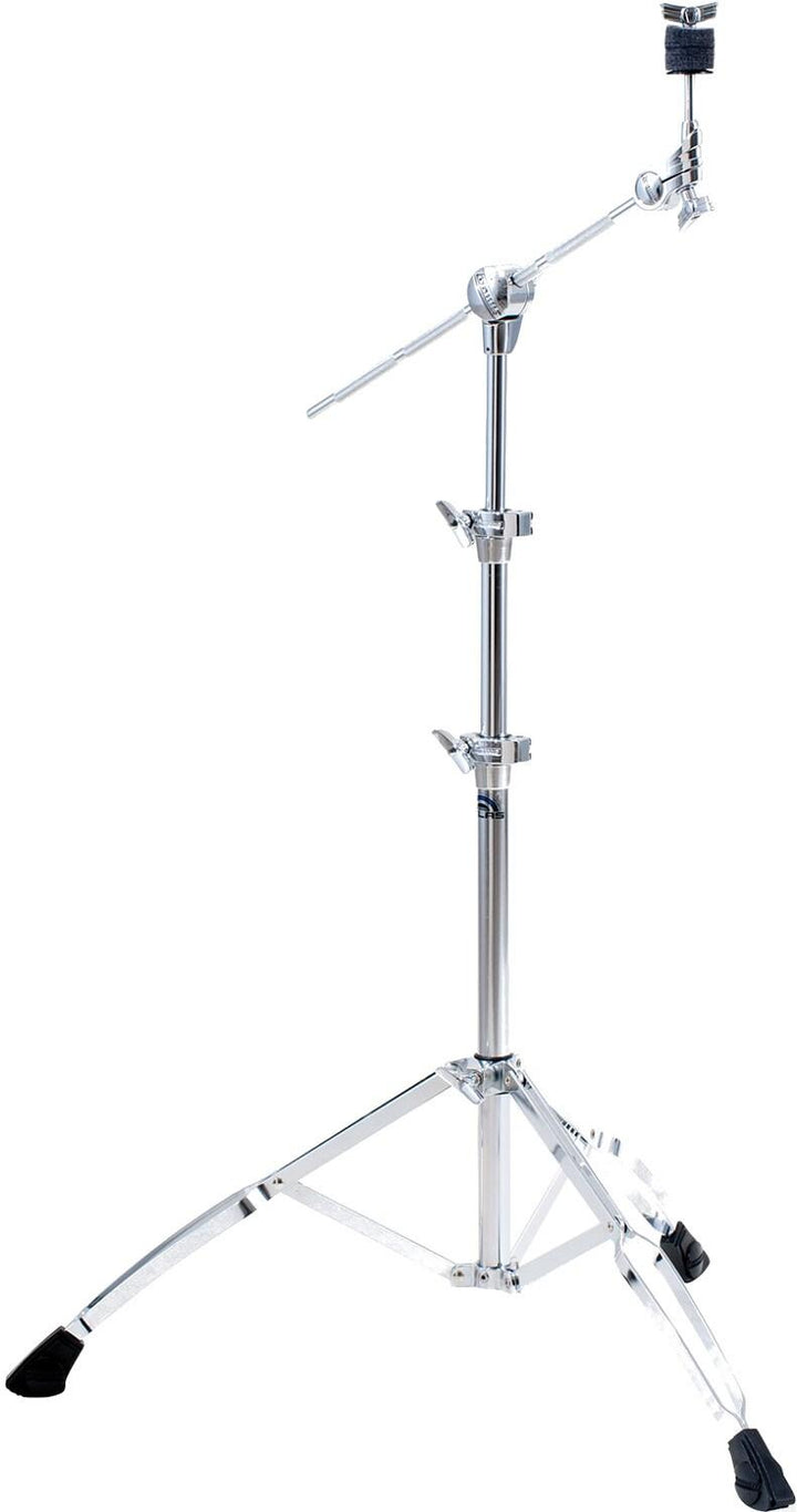 Ludwig LASPACK Atlas Standard 5-Piece Hardware Pack