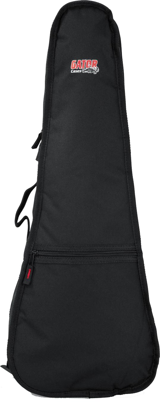 Gator GBE-UKE-TEN Tenor Ukulele Gig Bag
