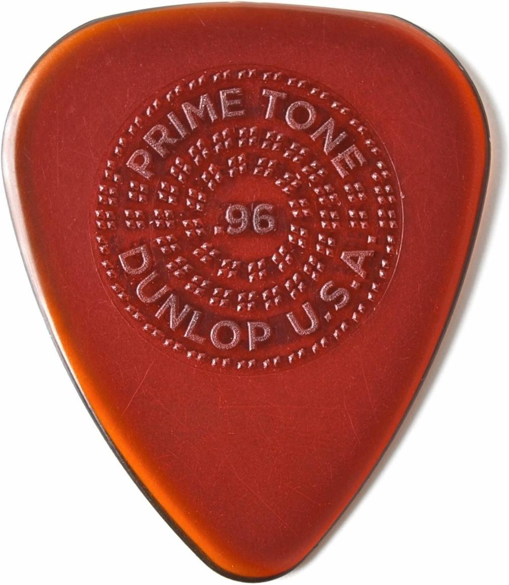 Dunlop 510P.96 PRIMETONE Standard (3 Pack)