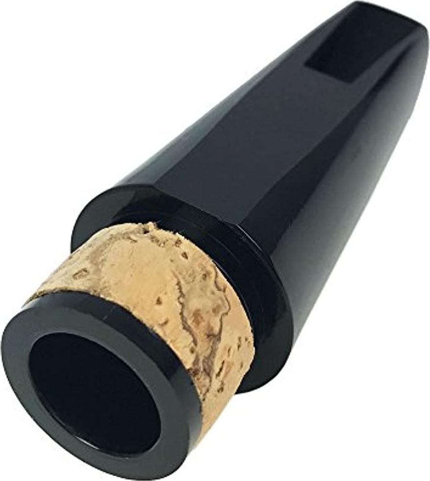 Selmer 77113 Clarinet Mouthpiece