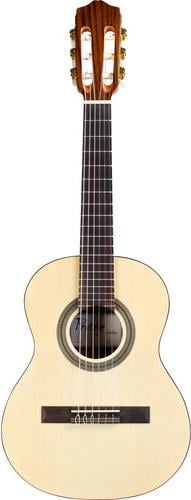 Cordoba C1M 1/4-Size Classical Guitar Spruce Top/Mahogany Back & Sides 2