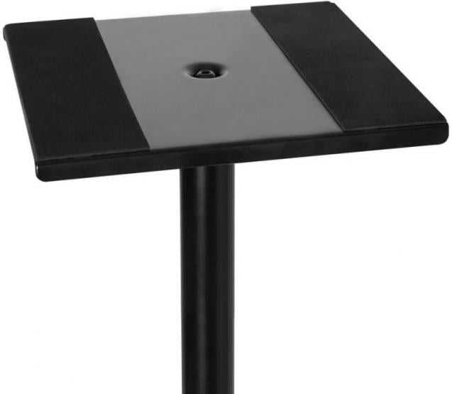 Onstage SMS6600-P Hex-Base Heavy Duty Monitor Stand (Pair) 3