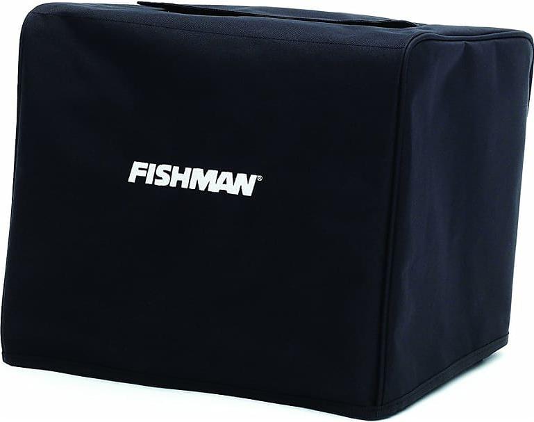 Fishman Loudbox Artist Slip Cover