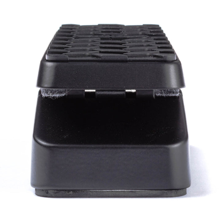 Dunlop DVP4 Mini Volume Pedal 5
