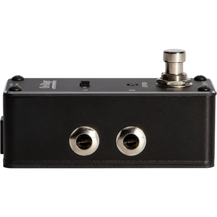 Onstage GSP1000 ABY Switcher