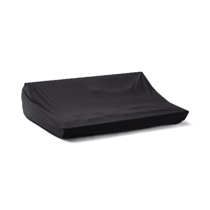 Onstage MDA7032 Mixer Dust Cover - Black 2