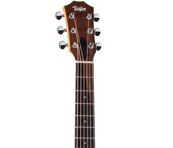 Taylor GS Mini Sapele Acoustic Guitar - Natural