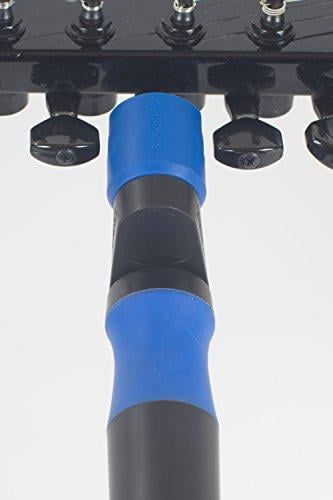 Music Nomad MN221 GRIP Peg Winder