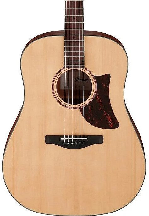Ibanez AAD100OPN Advanced Series Acoustic Open Pore No Case