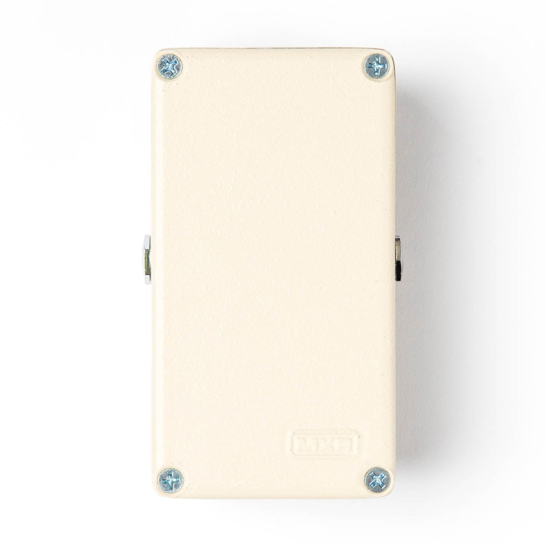 MXR M133 Micro Amp Gain/Boost Pedal 6