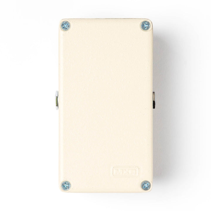 MXR M133 Micro Amp Gain/Boost Pedal 6