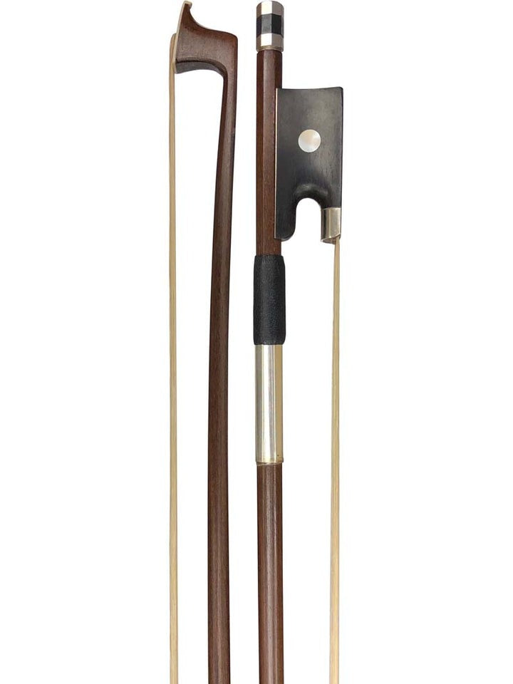 Maple Leaf Strings 120VA14 Viola Kit - Size 14\" 3