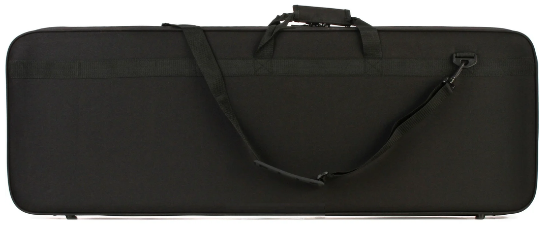 Gator GL-ELECTRIC Lightweight Electric Guitar Case 4