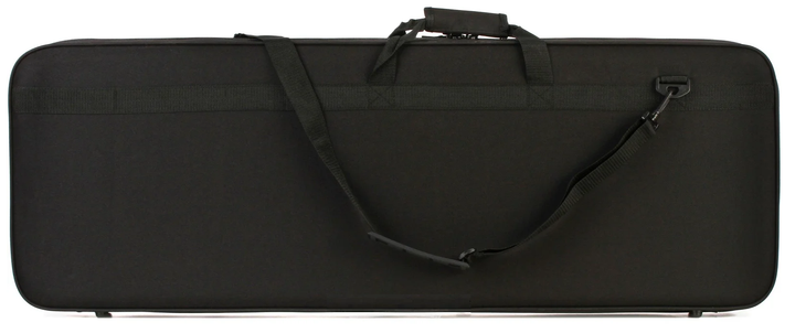 Gator GL-ELECTRIC Lightweight Electric Guitar Case 4
