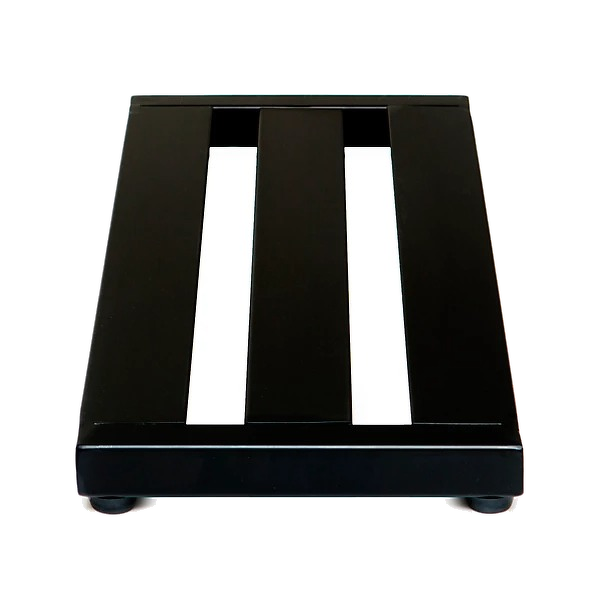 Pedaltrain Metro 20 Pedalboard - With Soft Case and Accessories