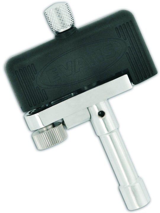 Evans DATK Torque Drum Key