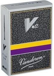 Vandoren CR1925 2.5 Clarinet Reeds (10 Box)