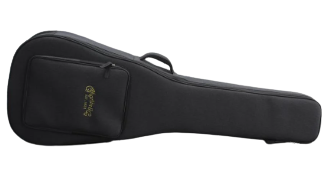 Martin SC10E-02 Acoustic Electric Guitar - Natural