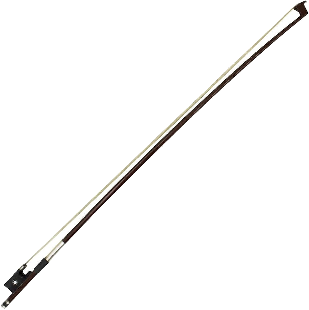 Maple Leaf Strings MLS140 Viola Outfit - 15\" 9
