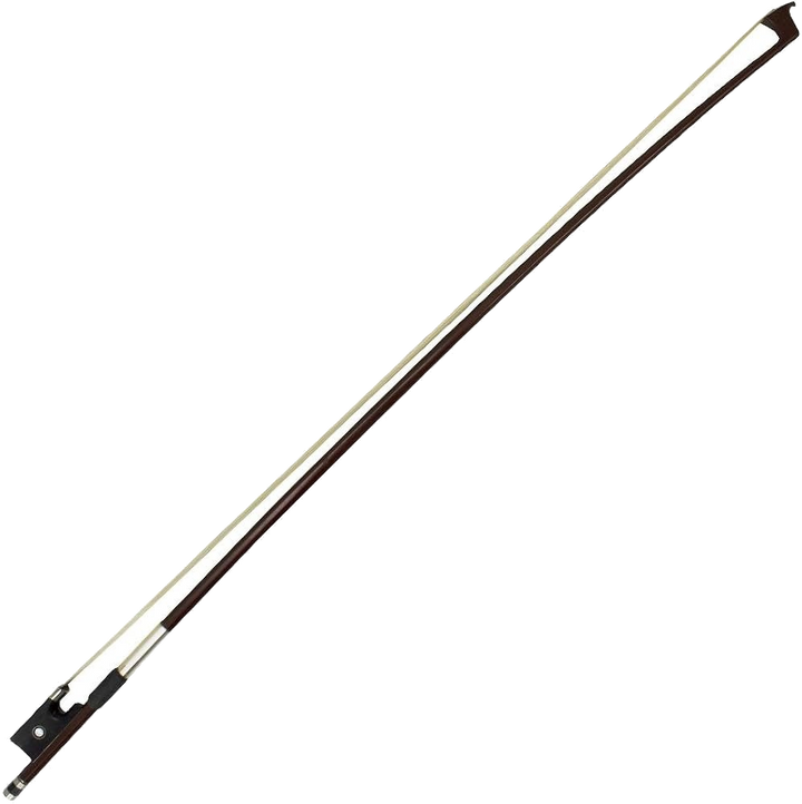 Maple Leaf Strings MLS140 Viola Outfit - 15\" 9