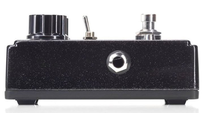 DOD Bifet Boost 410 Effect Pedal