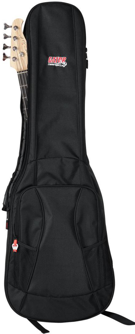 Gator GB-4G Bass Guitar Gigbag