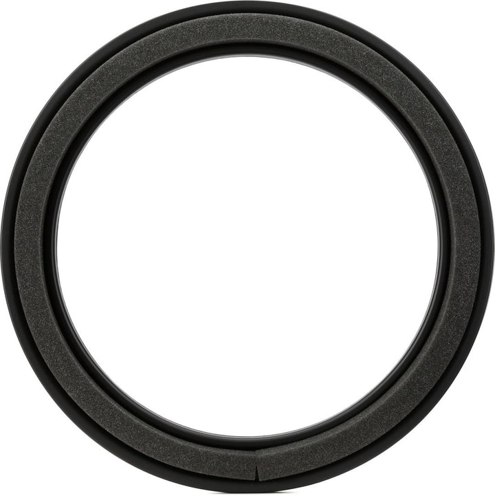 Remo MF101600 16\" Muffle Ring